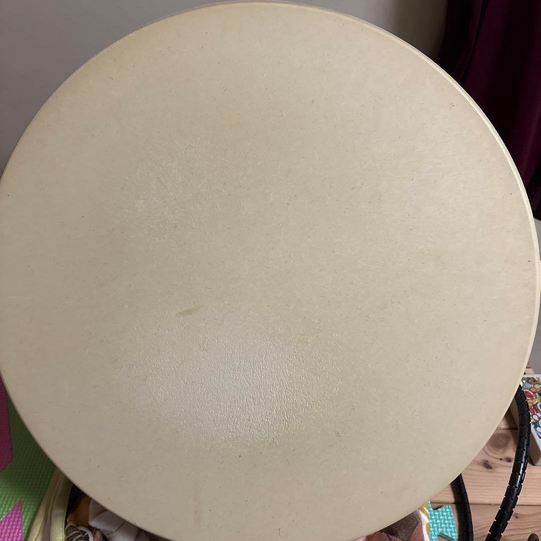 太鼓フォース taiko force lv5 太鼓の達人 専用コントローラー