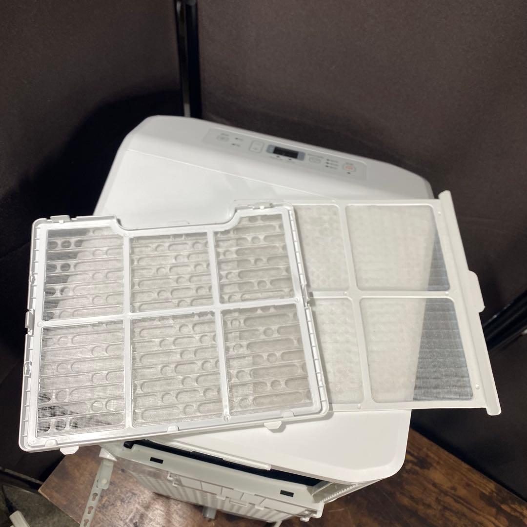 Hisense ハイセンス スポットエアコン HPAC-22E 2022年製