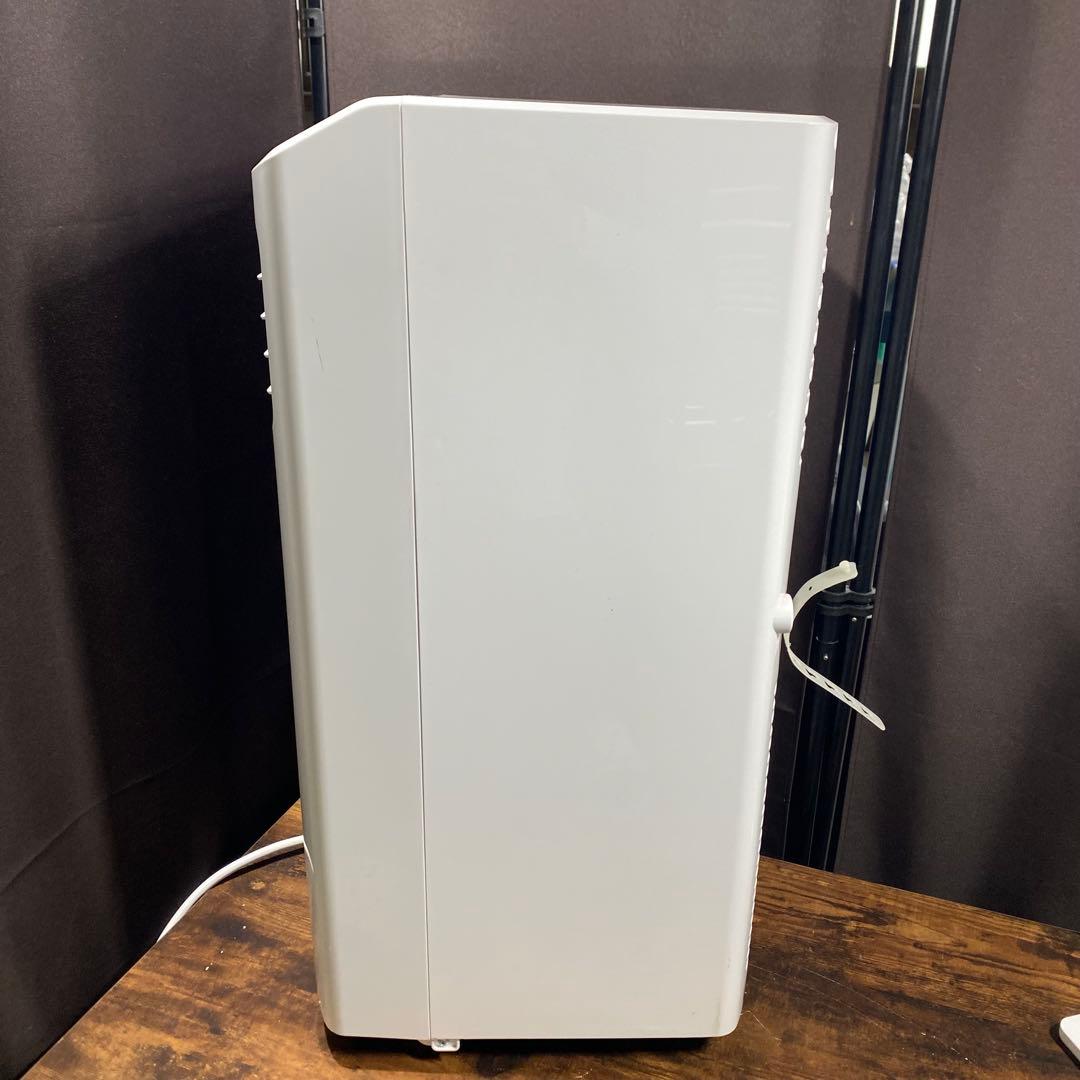 Hisense ハイセンス スポットエアコン HPAC-22E 2022年製