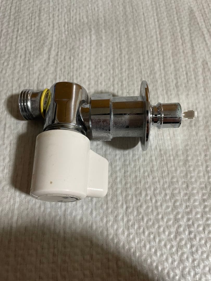 分岐水栓　B98-AU2