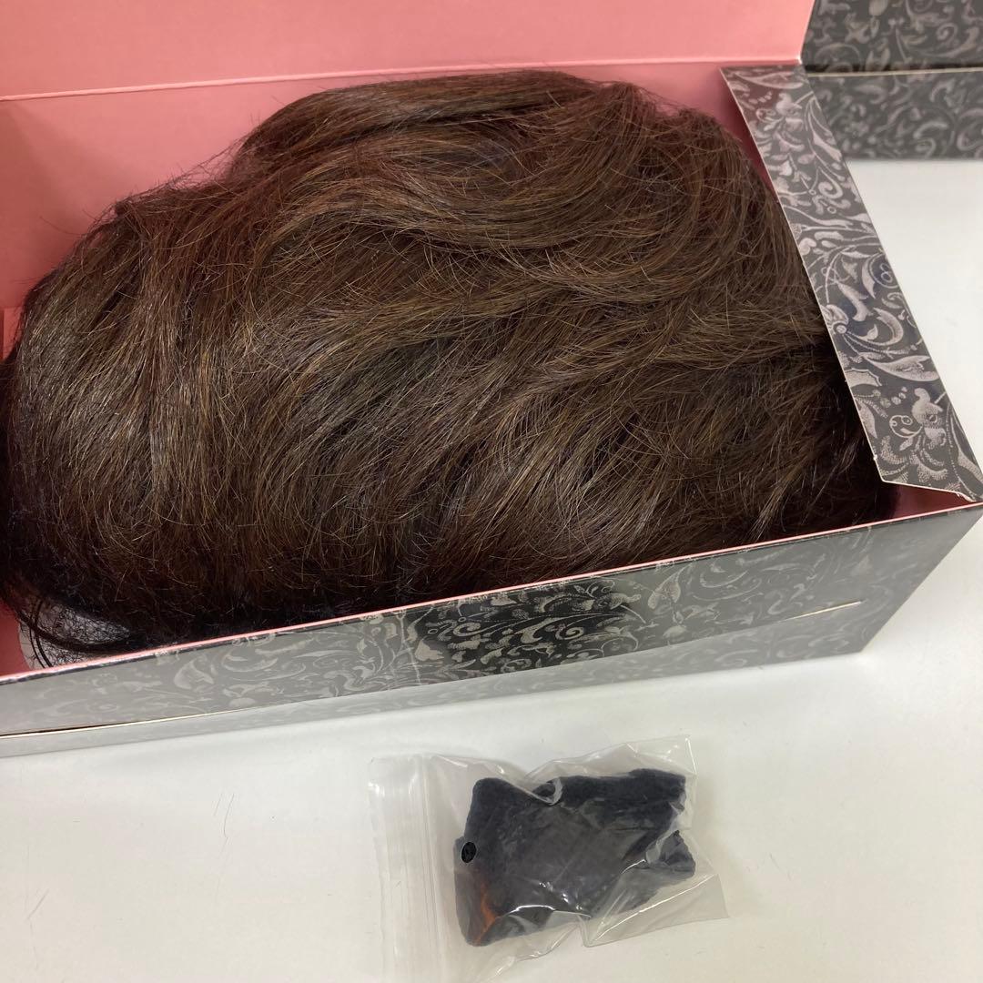 g515-28 プリシラボーテ　2個セット　BA-007 未使用