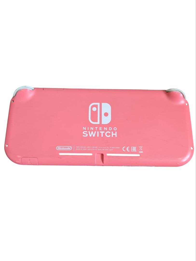 スイッチライト　psp-3000　psp-1000　ジャンク