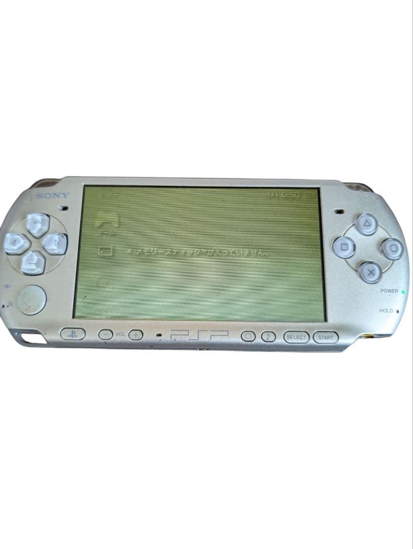 スイッチライト　psp-3000　psp-1000　ジャンク