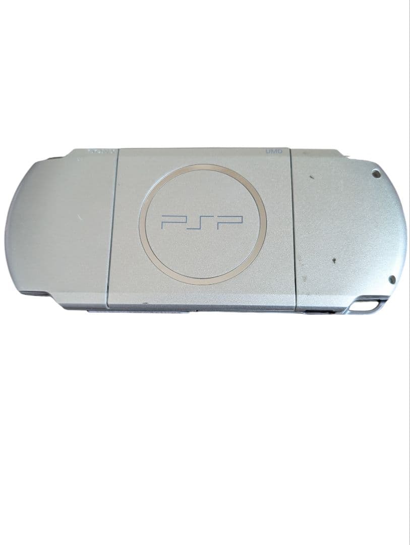 スイッチライト　psp-3000　psp-1000　ジャンク