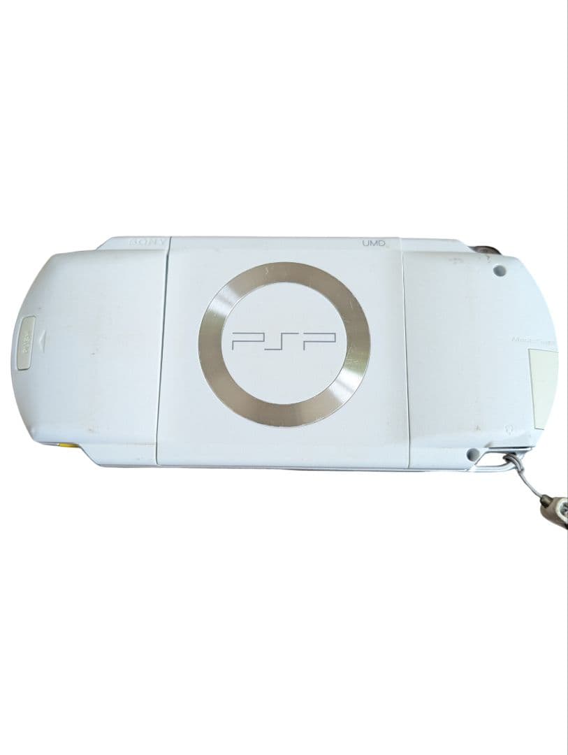 スイッチライト　psp-3000　psp-1000　ジャンク