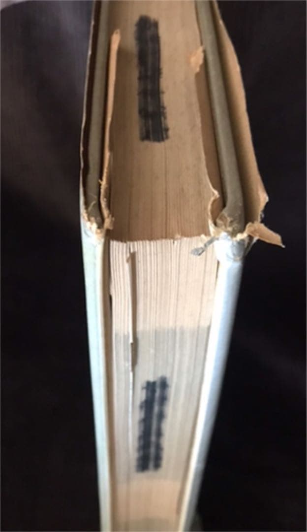 WORLD CAR CATALOGUE 1964 旧車カタログ世界名車 希少