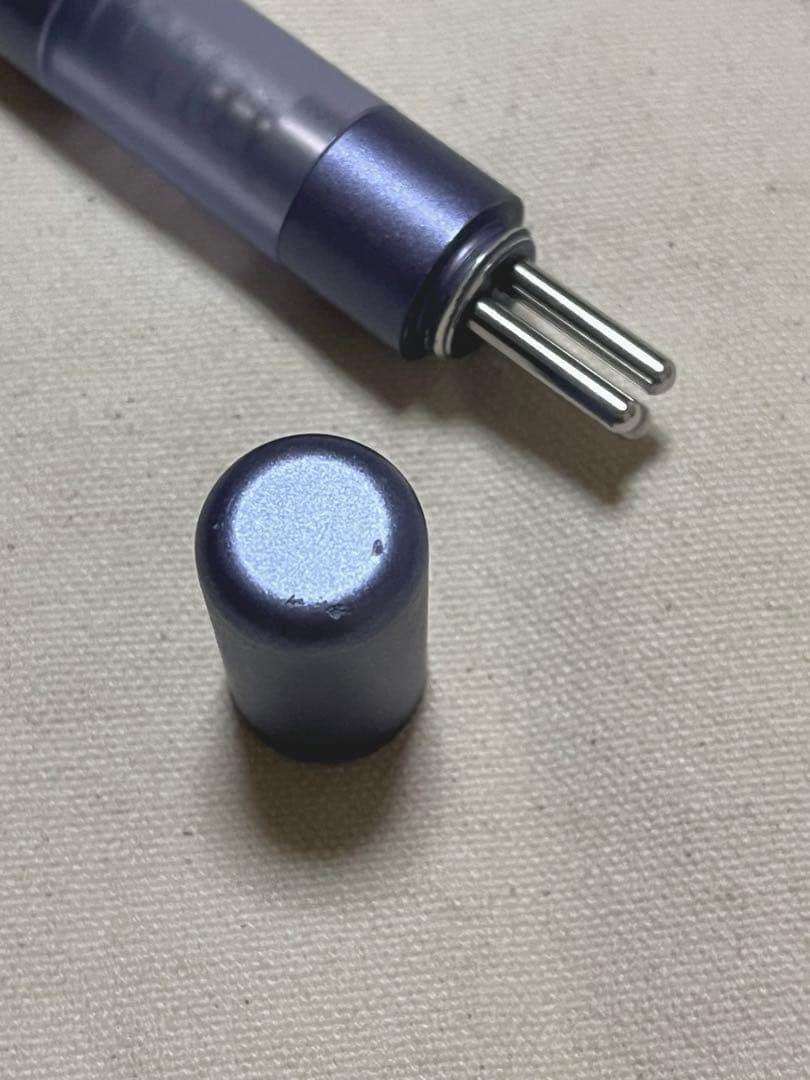 コアフィット　フェイスポインタープロ