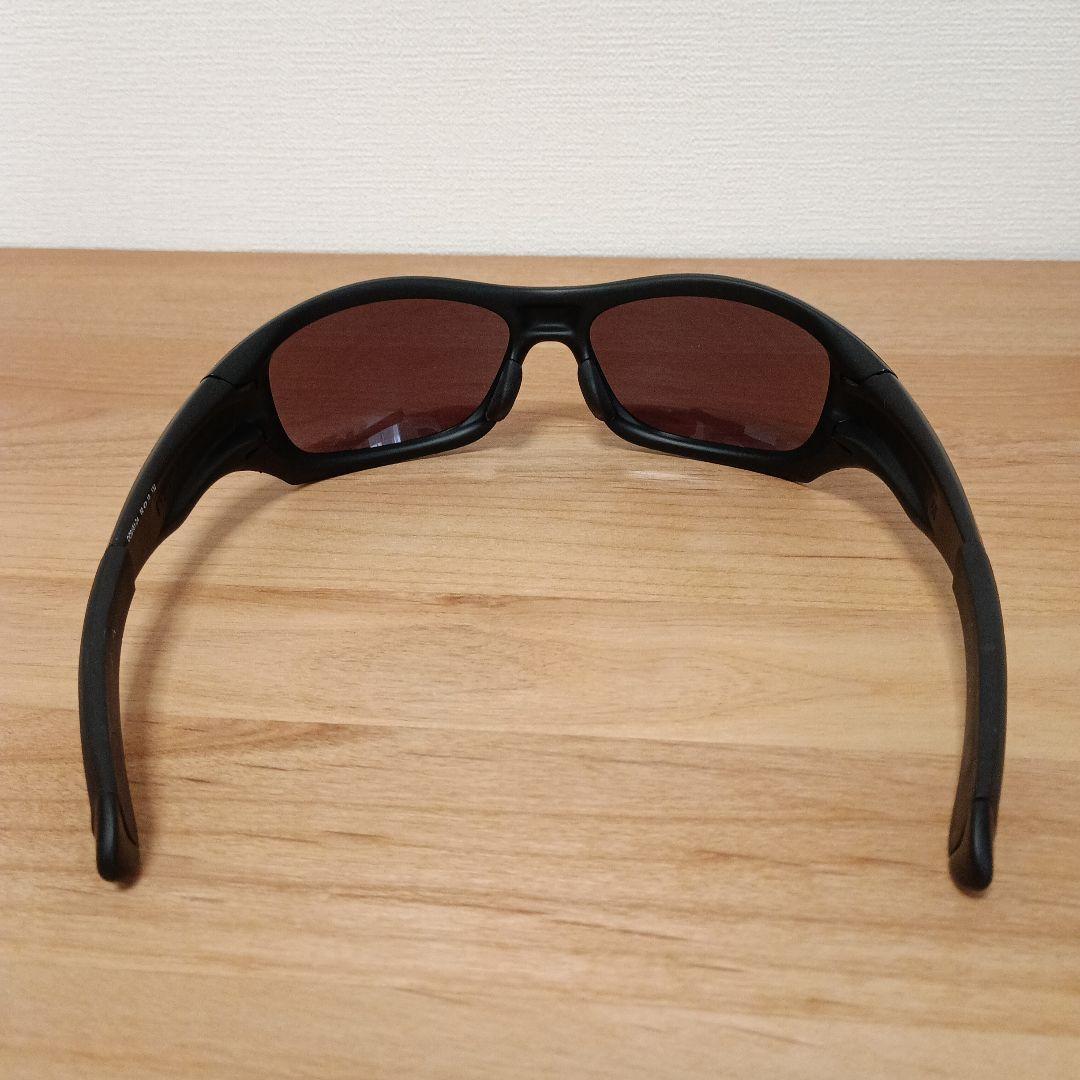 OAKLEY PIT BULL オークリー　ピットブル