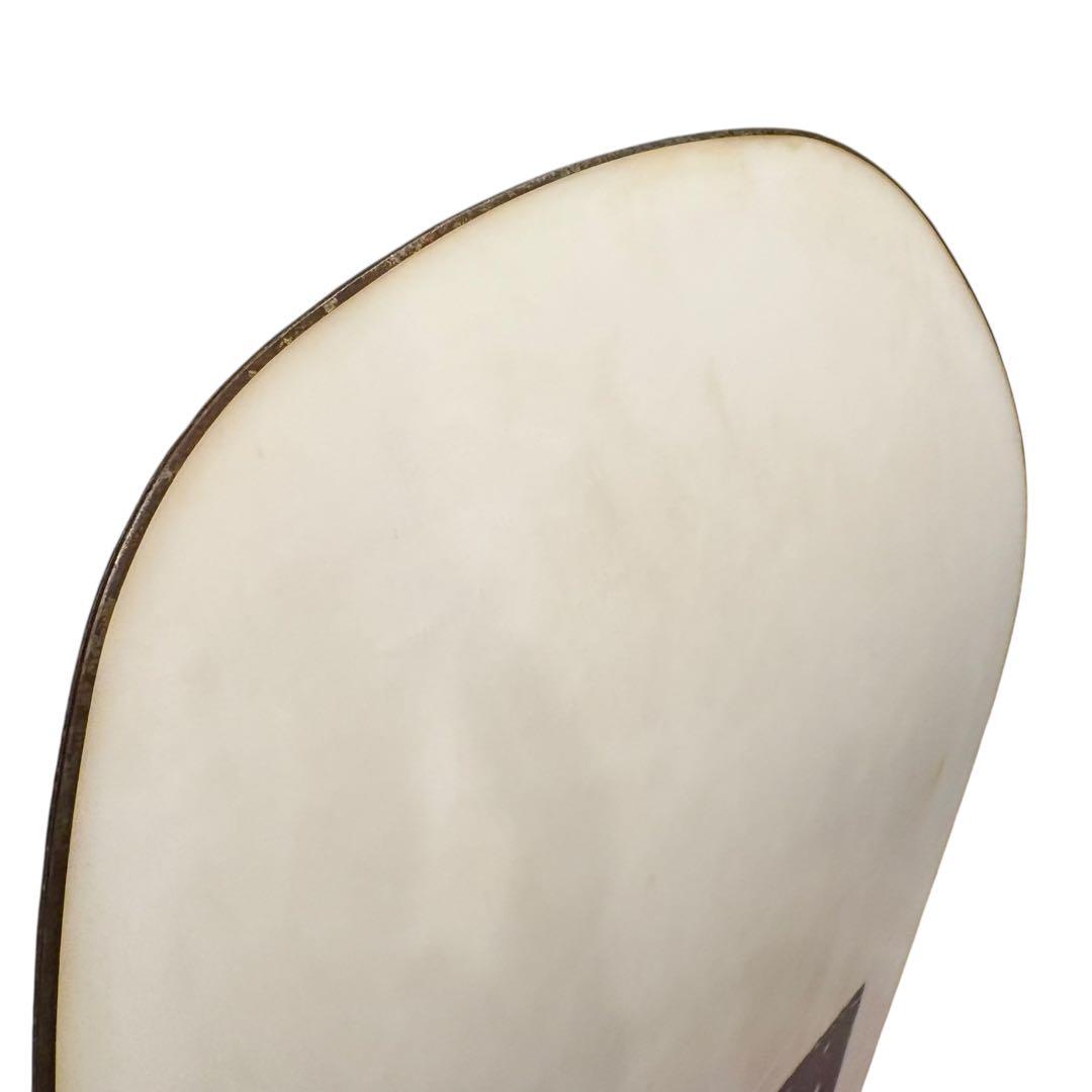 FNTC SOT× FLUX XV 150cm MLサイズ　ビンディングセット