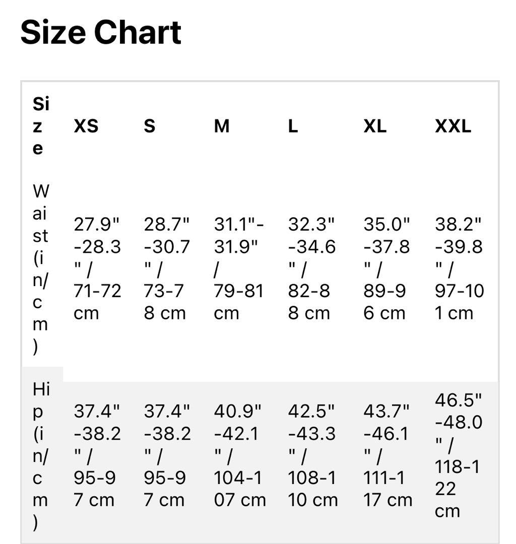 パンツ adidas originals by EDC Crochet Shorts