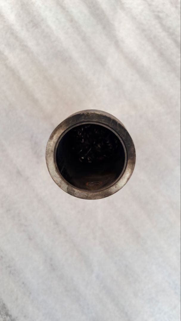 【静音仕様】FMF Q4 wr250x/r 忠男 サイレントボム セット