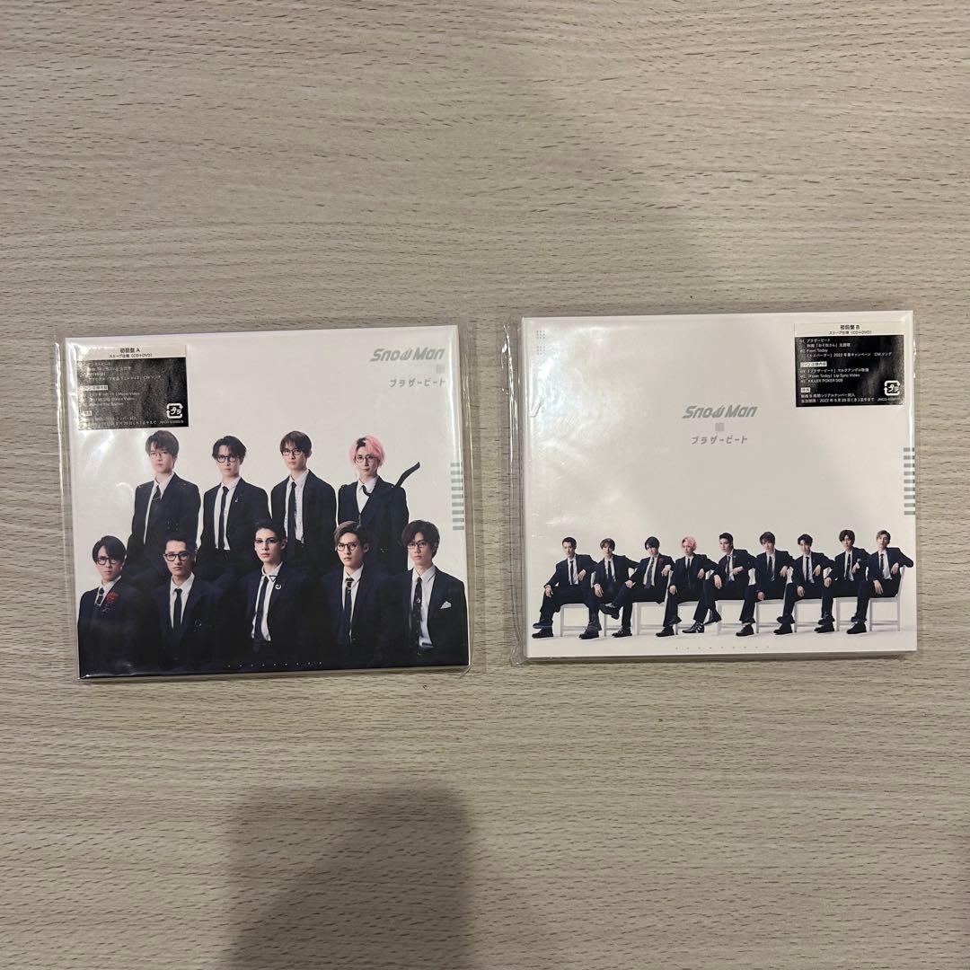 Man cd/dvd/アルバム　まとめ売り