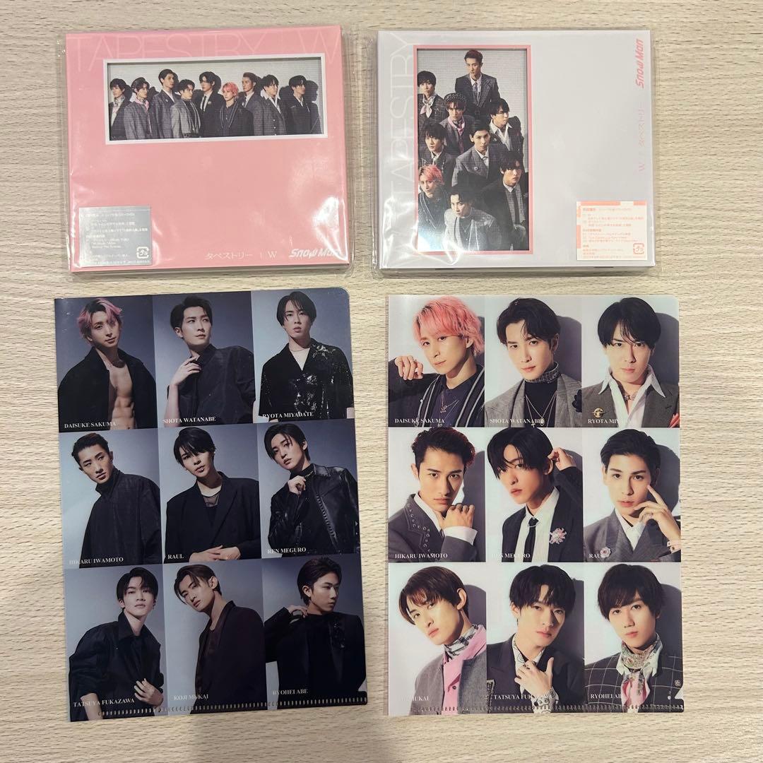 Man cd/dvd/アルバム　まとめ売り