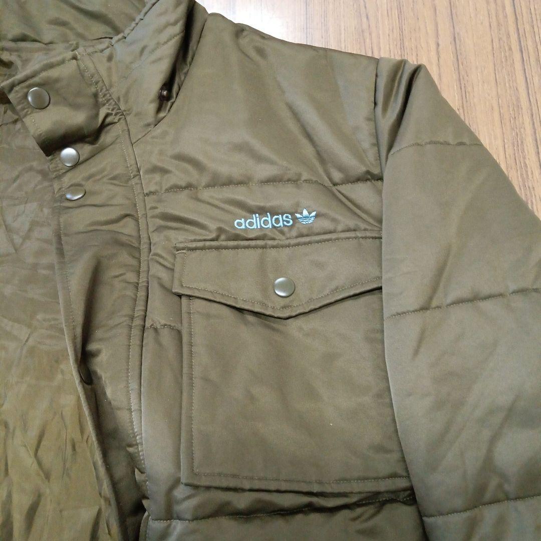 アディダスコート