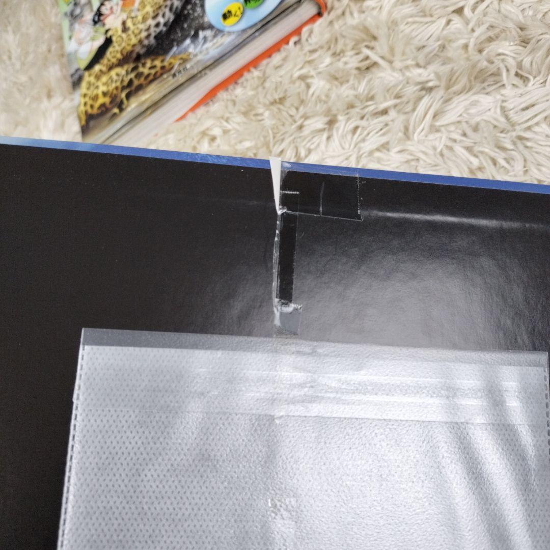 講談社の動く図鑑MOVE☆１１冊セット☆まとめ売り