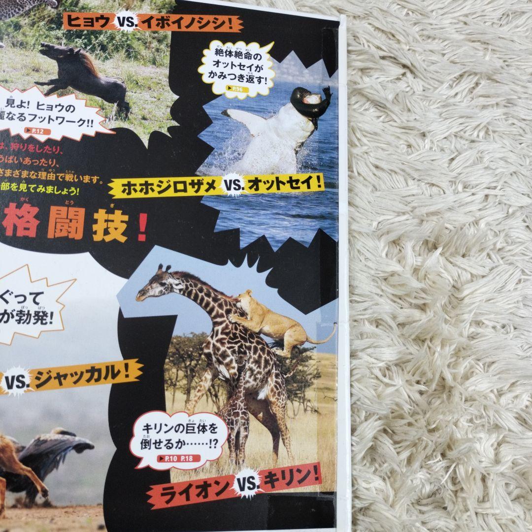 講談社の動く図鑑MOVE☆１１冊セット☆まとめ売り