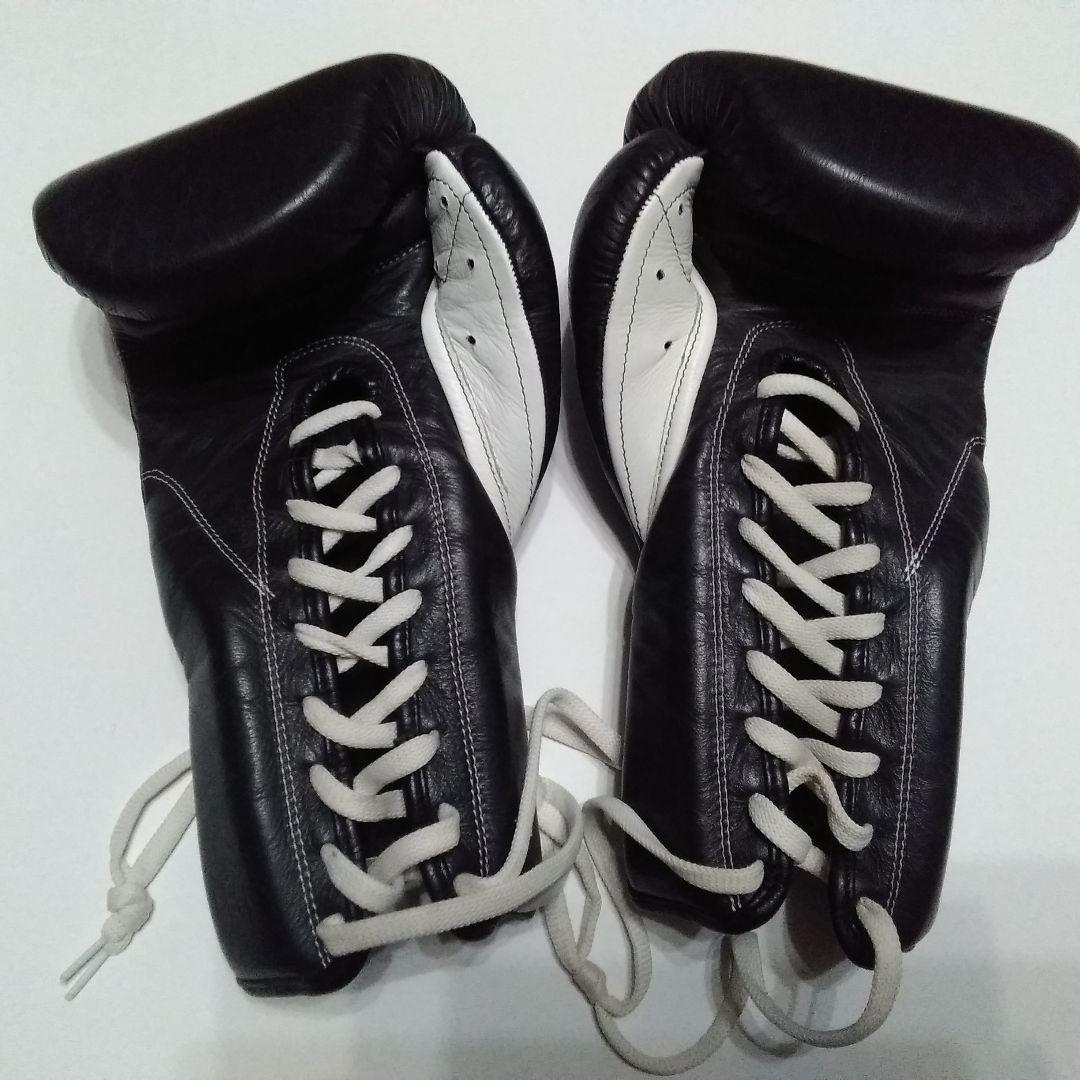 reyes レイジェス　14oz ボクシンググローブ