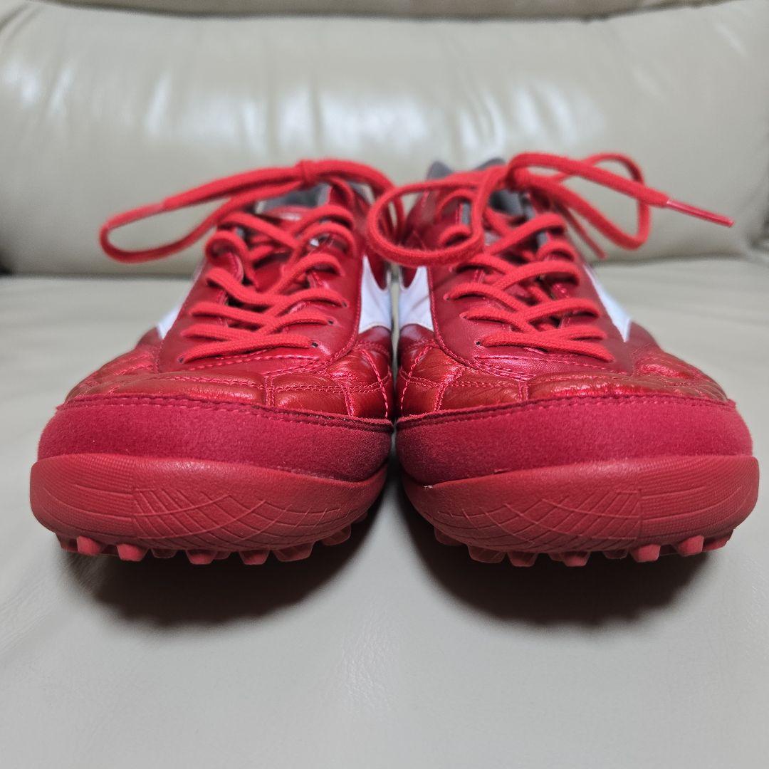 モレリアSALA JAPAN TF 26CM