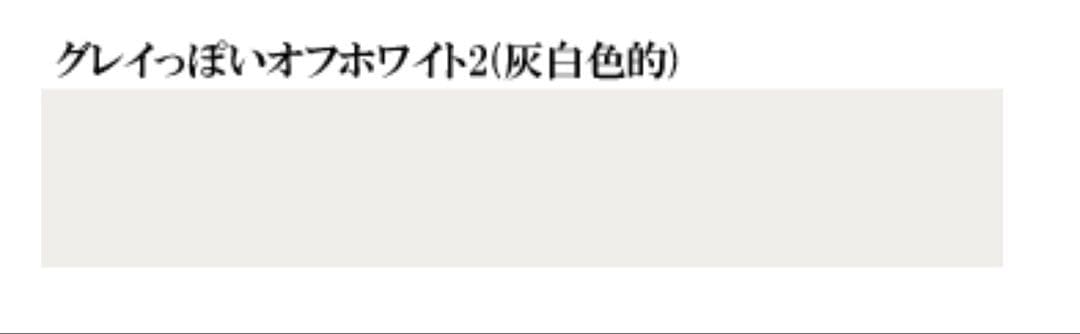 DC PROFILL 白色　ベージュ色　スノーボードウェア Sサイズ