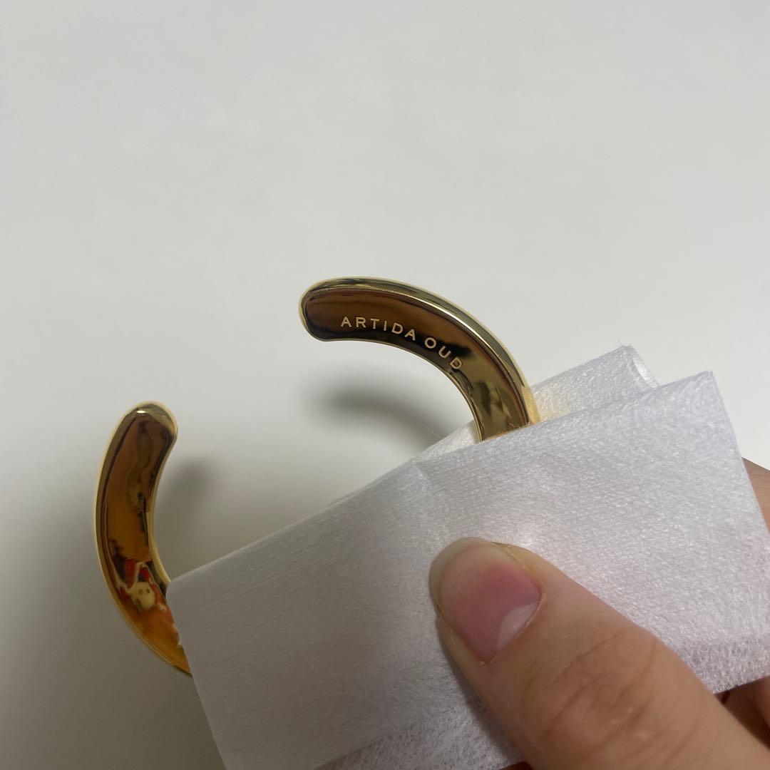 【専用】 まさとdazhangfu2013｛L｝様