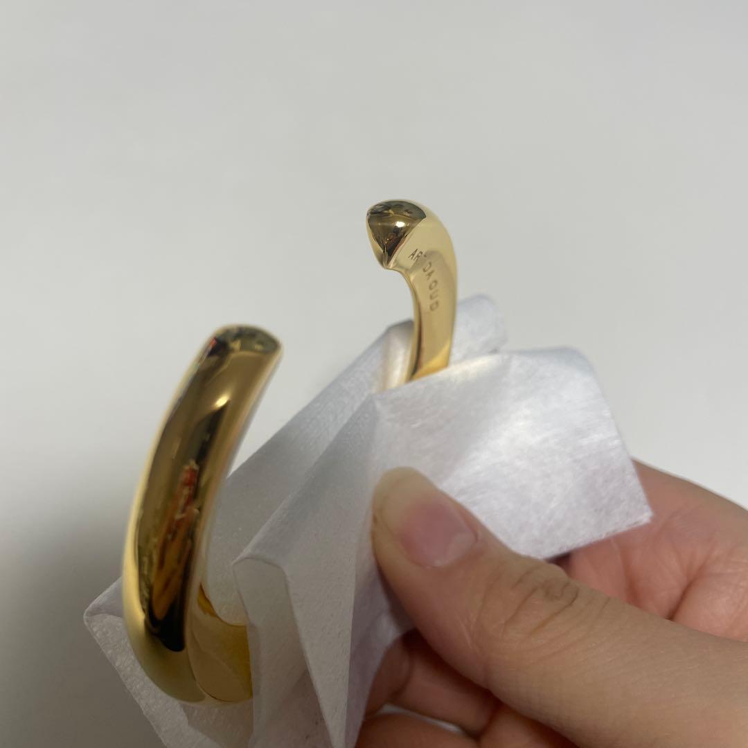 【専用】 まさとdazhangfu2013｛L｝様