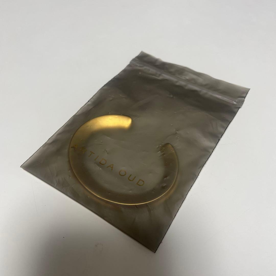 【専用】 まさとdazhangfu2013｛L｝様