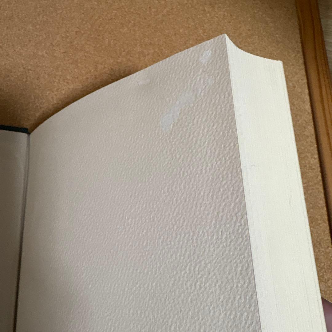 天真療法 肥田春充著　壮神社　復刻版