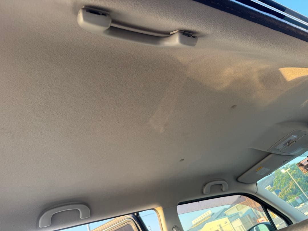 22年式mh23s スティングレー