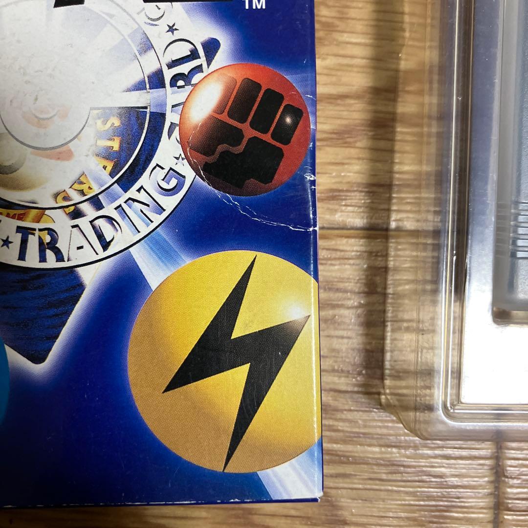 初代GB本体　GBkポケモン金　ポケモンカードGBセット