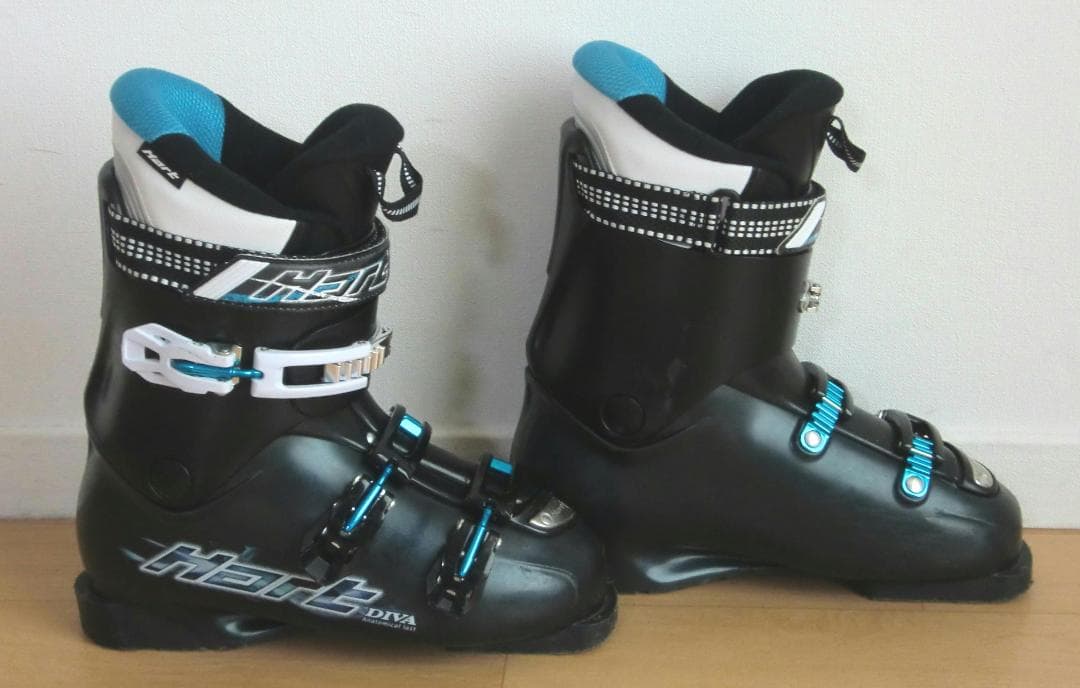 ■1月限定■送料無料■ロシニョール■メンズスキーセット■163/27■メンテ付■