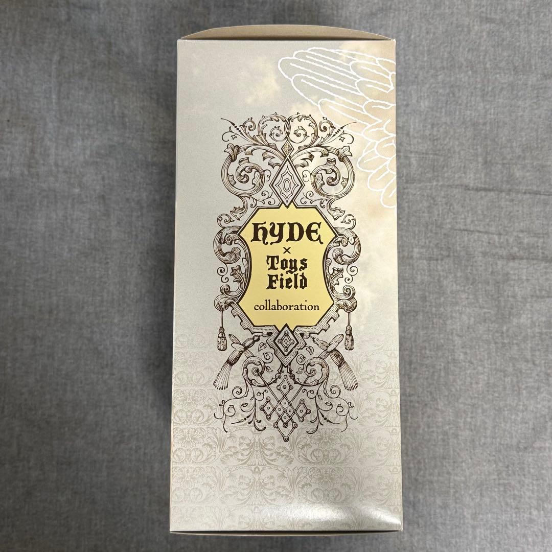 め*ゃ様 【送料込】HYDE HANE USA