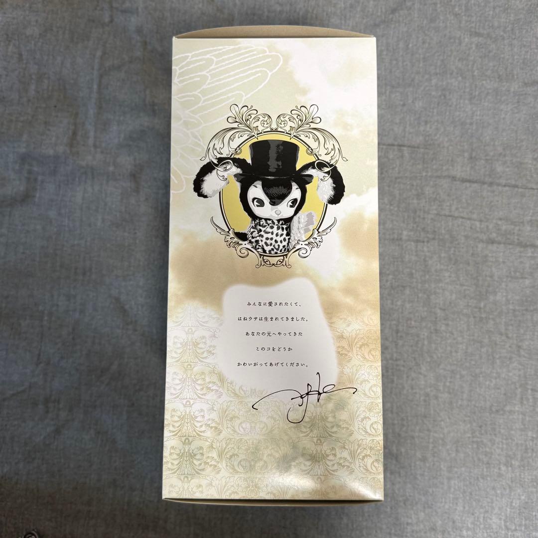 め*ゃ様 【送料込】HYDE HANE USA