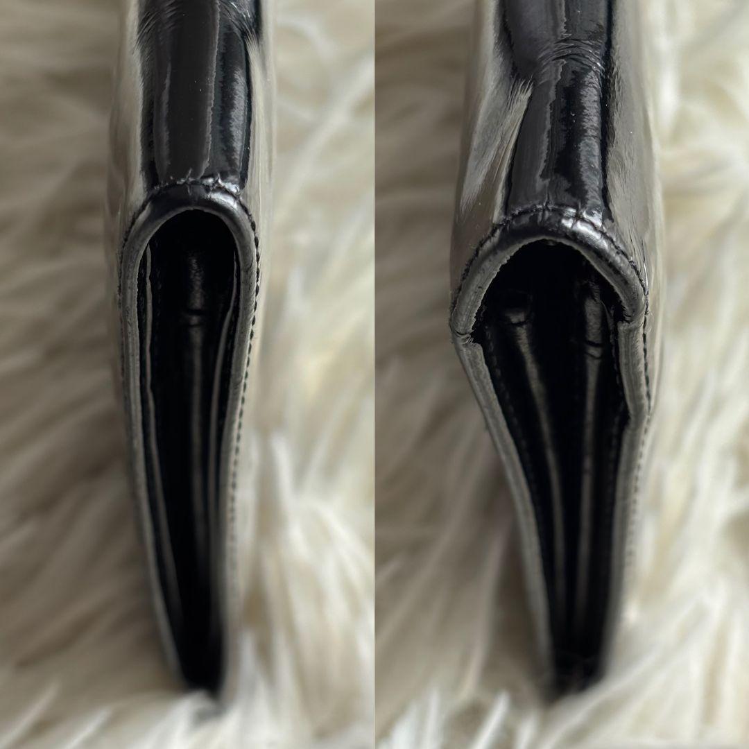 ※ｊｕｒｉｒｉｒｉｒｉ※　　　　　　　　　　　　【激レア 美品】シャネル