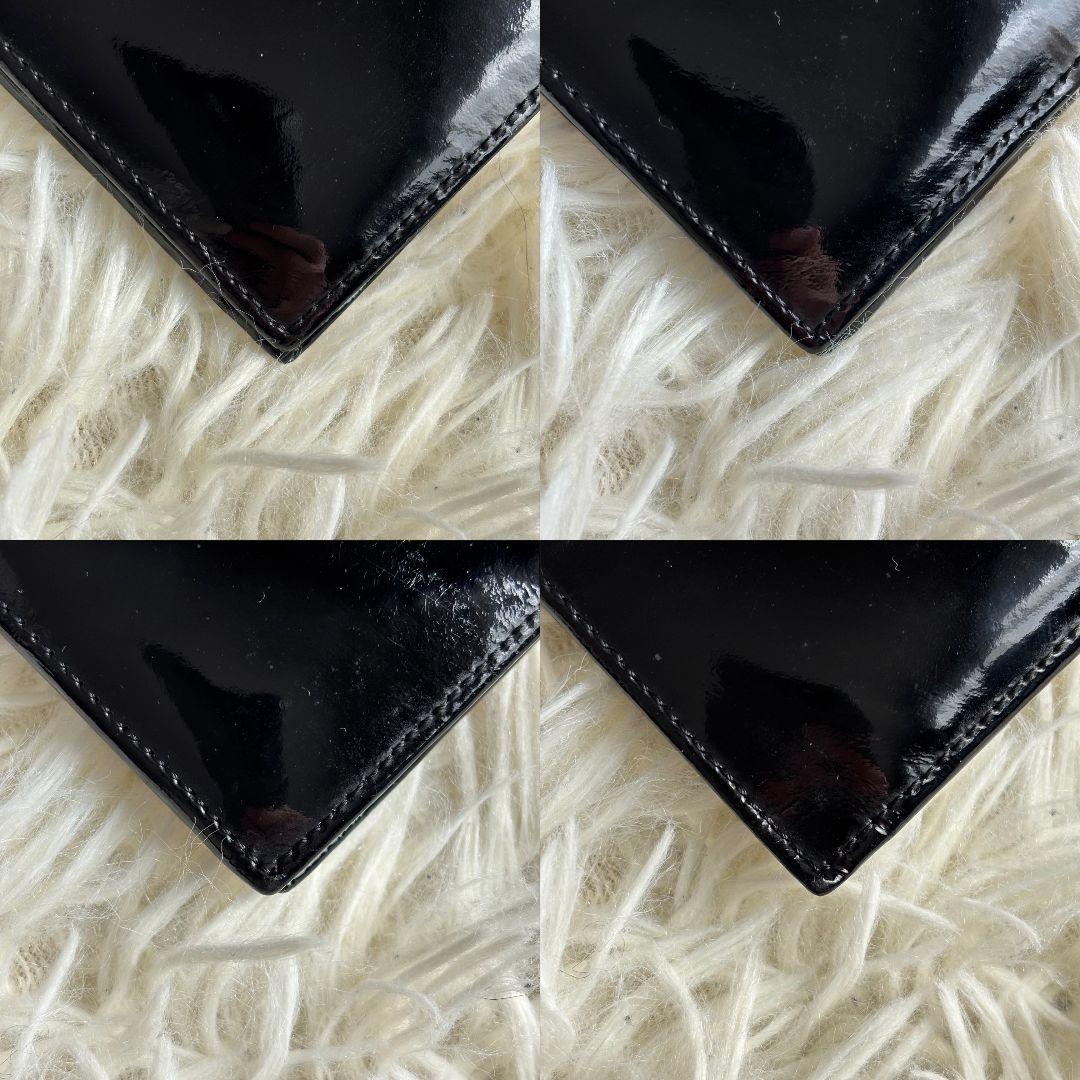 ※ｊｕｒｉｒｉｒｉｒｉ※　　　　　　　　　　　　【激レア 美品】シャネル