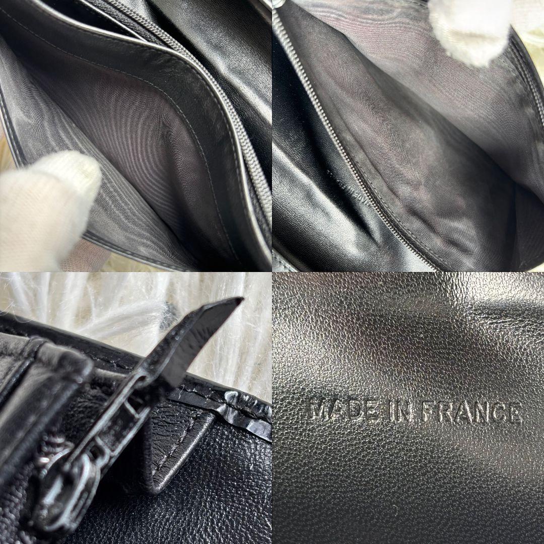 ※ｊｕｒｉｒｉｒｉｒｉ※　　　　　　　　　　　　【激レア 美品】シャネル