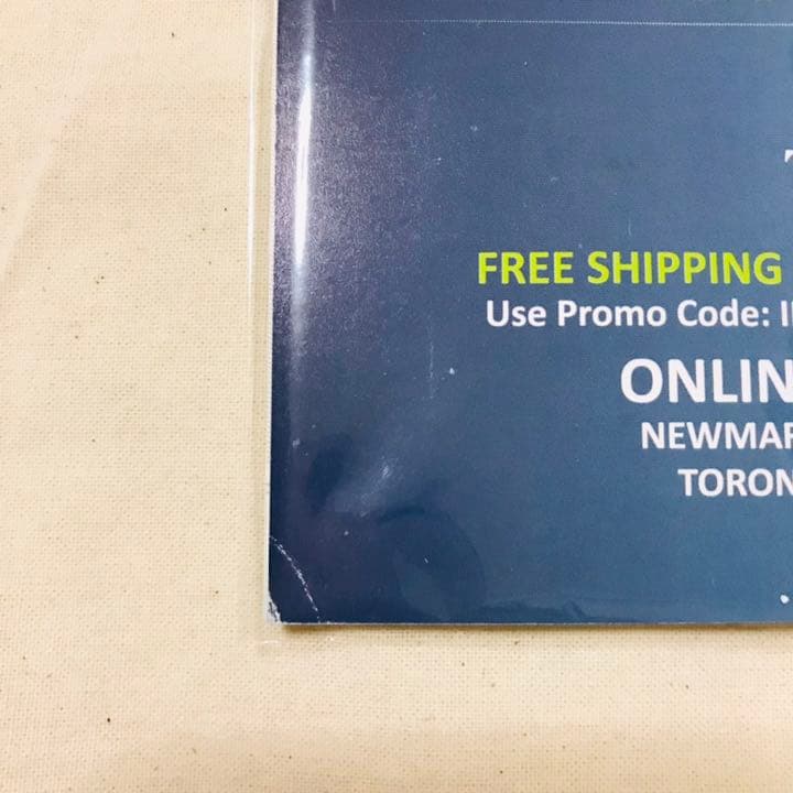 趣味 International FIGURE SKATING OCTOBER2012