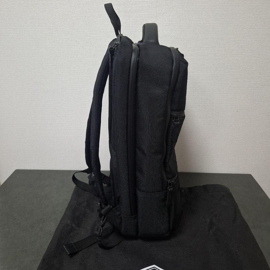 【大幅値下げ 2/1まで】未使用 SIMCLEAR ツナグバッグスクエア