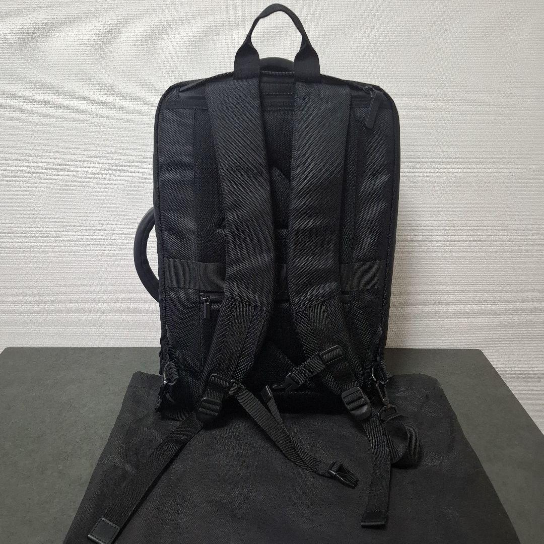 【大幅値下げ 2/1まで】未使用 SIMCLEAR ツナグバッグスクエア