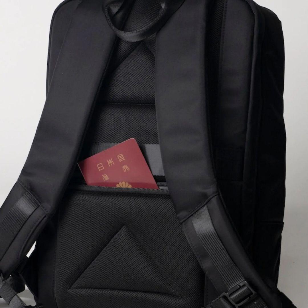 【大幅値下げ 2/1まで】未使用 SIMCLEAR ツナグバッグスクエア