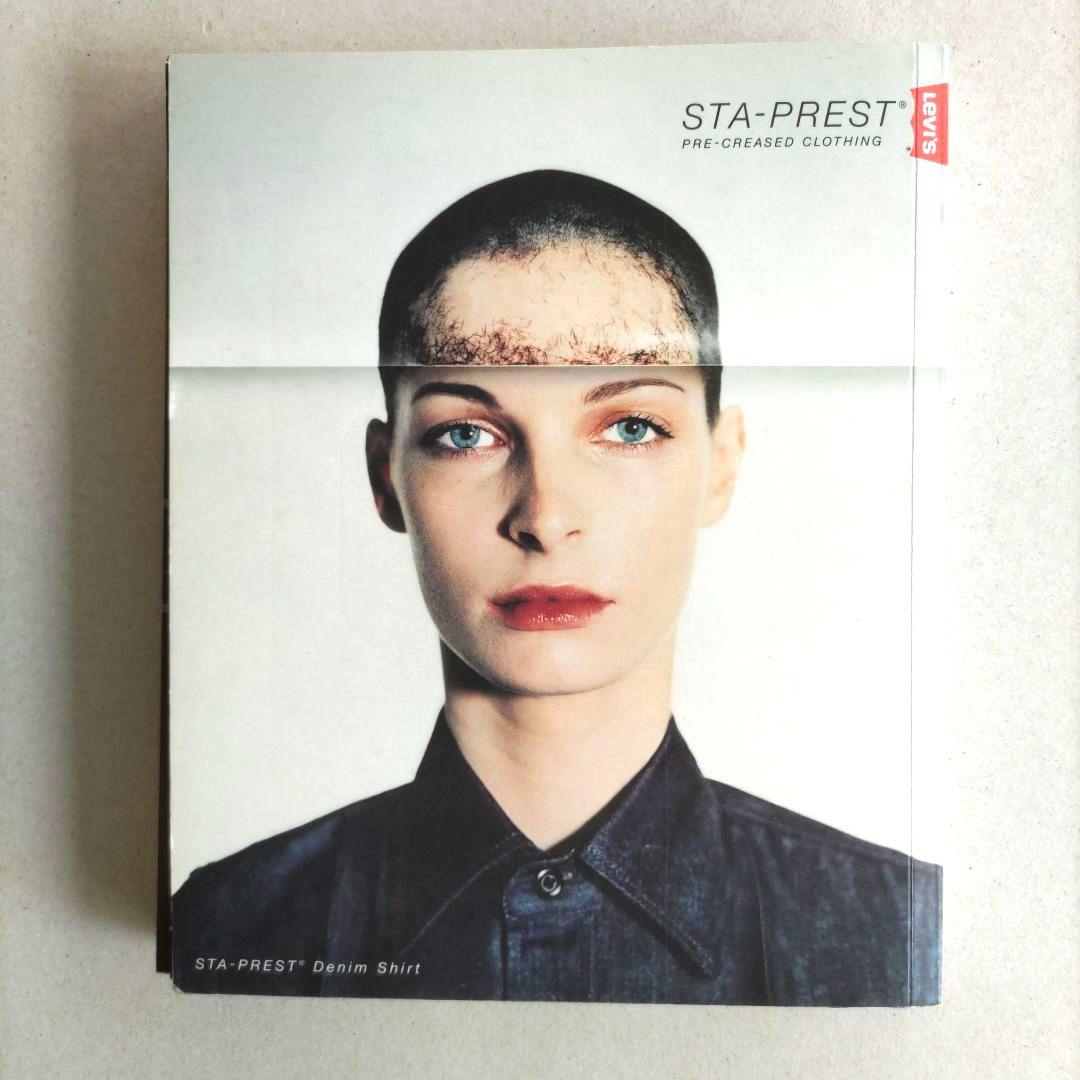 【希少】TANK MAGAZINE #4/写真・アート・ファション・イラスト