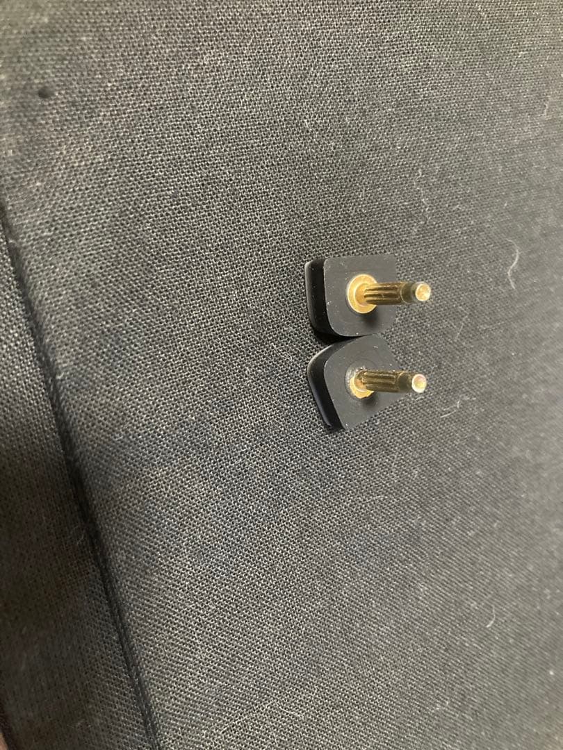 大幅値下げ　シャネル　パンプス