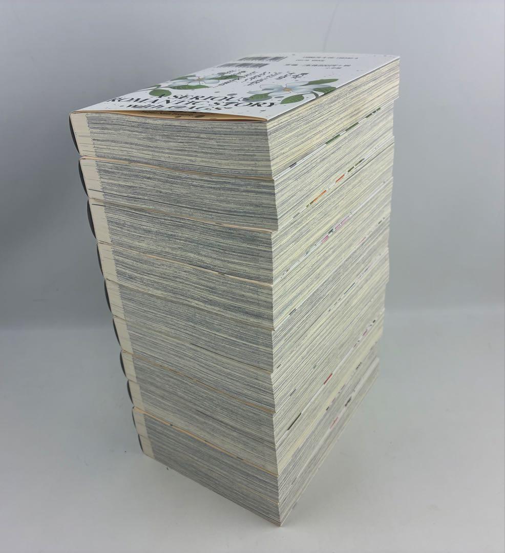 静かなるドン　全54巻　文庫版　セットです。