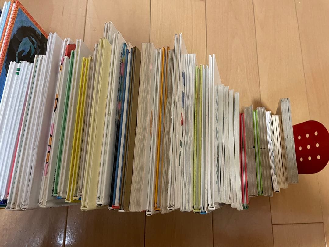 76冊セット　人気絵本　0才〜小学校低学年向け