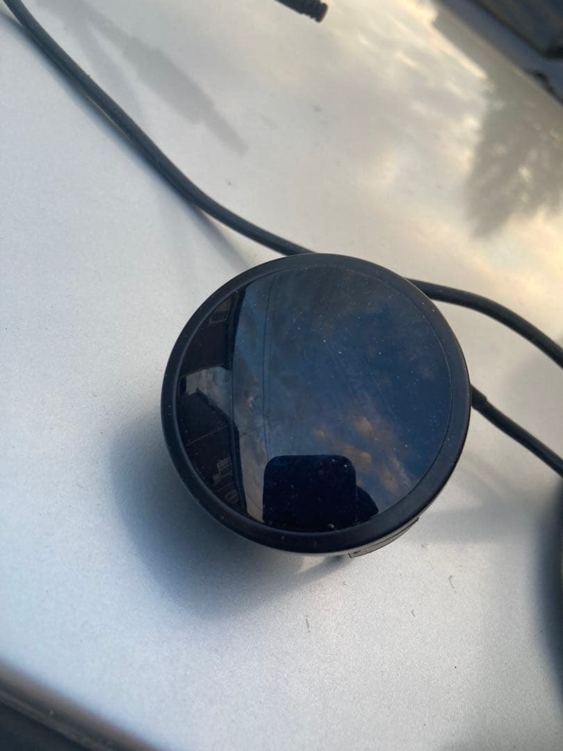 innovate lc-1 空燃比計