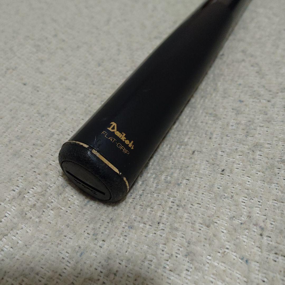 PRECIO磯・1-530 プロタイプ．ゴールドサーメットガイド美品