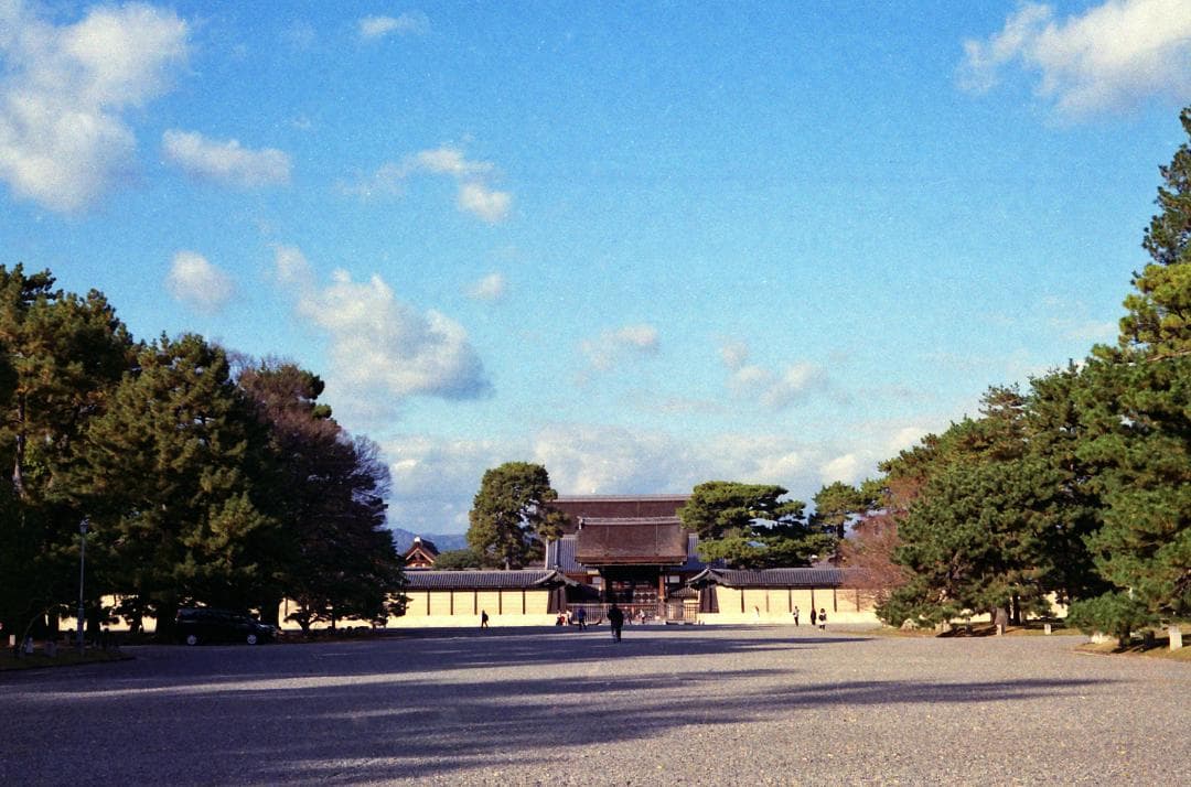 【中古】【良品】Carl Zeiss Planar 2/45 単焦点レンズ