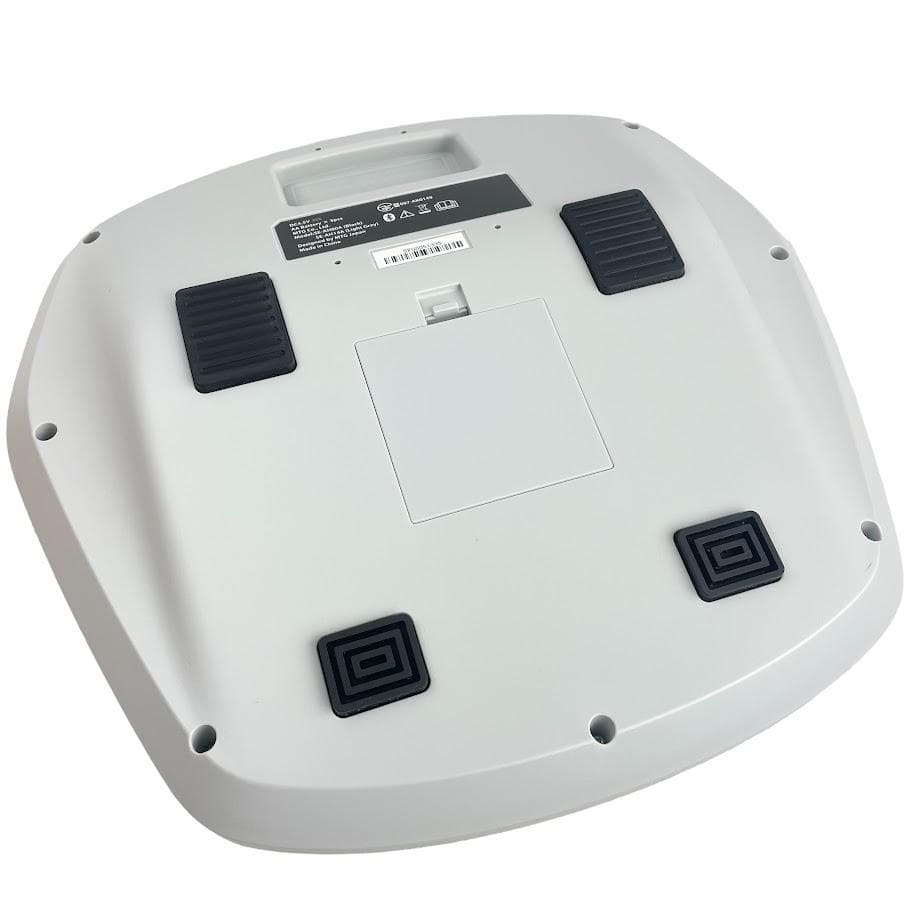 ほぼ未使用●SIXPAD フットフィットライト●シックスパッド 歩く力 筋トレ