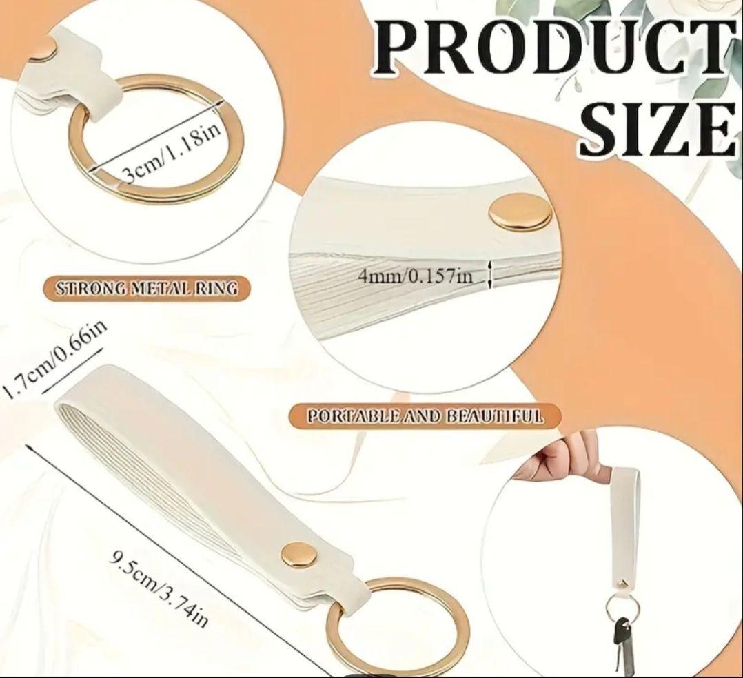 名入れ 名前入れ 恐竜8個•ハート9個キーホルダー