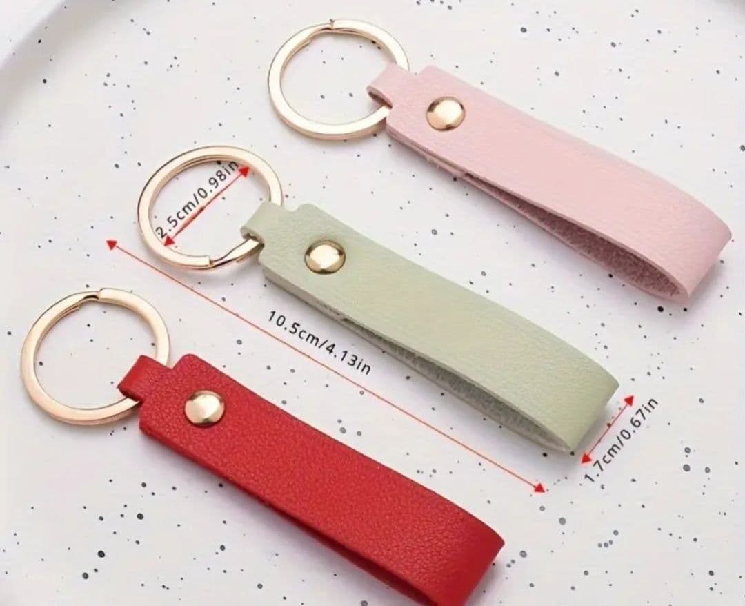 名入れ 名前入れ 恐竜8個•ハート9個キーホルダー