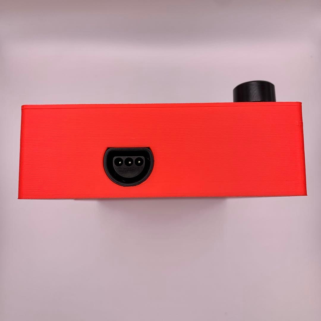 CartReader V5 MSX /セガ・マークIII /マスターシステム対応